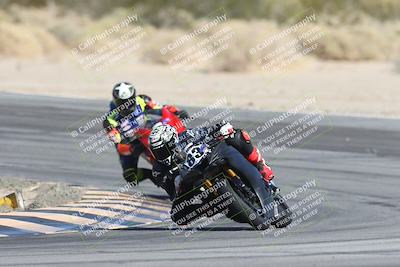 media/Nov-29-2025-TrackXperience (Sat) [[2953a387f4]]/2-Level 2/Session 3 (Turn 10)/